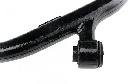 Aufhängung Arm Für Peugeot 106 I 1991-1996 1.6l Hatchback Peugeot 106 I 1991-1996 1.4l Hatchback Peugeot 106 I 1991-1996 1.3l Hatchback