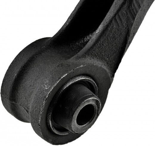 Рамо За Окачване На Колела Subaru Brz 2012-0 2.0l Купе Subaru Impreza Хечбек 2007-2014 2.5l Хечбек Subaru Impreza Хечбек 2007-2014 1.5l Хечбек