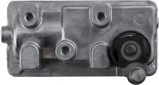 Garnitură Reglare Supraalimentare Ford Galaxy Ii 2006-2015 2.2l Mpv Ford Mondeo Iv 2007-2015 2.2l Hatchback Ford Mondeo Iv Saloon 2007-2015 2.2l Sedan