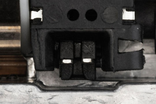 Garnitură Reglare Supraalimentare Ford Galaxy Ii 2006-2015 2.2l Mpv Ford Mondeo Iv 2007-2015 2.2l Hatchback Ford Mondeo Iv Saloon 2007-2015 2.2l Sedan