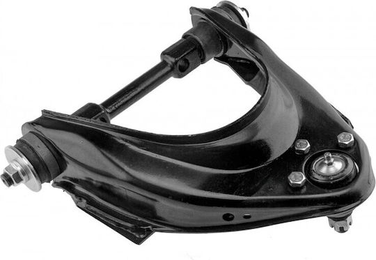 Ψαλίδι Ανάρτηση Τροχών Mazda Bt-50 Pickup 2006-2015 3.0l Pickup Mazda Bt-50 Pickup 2006-2015 2.5l Pickup Mazda Bt-50 Pickup 2006-2015 2.2l Pickup