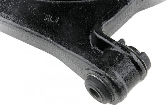 Suport Braț Oscilant Chrysler Pacifica 2003-2008 4.0l Mpv Chrysler Pacifica 2003-2008 3.8l Mpv Chrysler Pacifica 2003-2008 3.5l Mpv