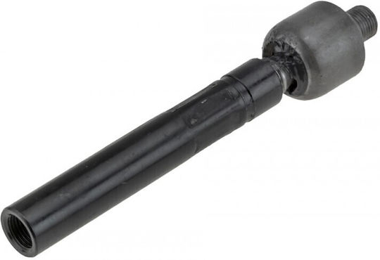 NTY Vorderseite System Citroën C5 Estate Van 2002-2008 1.6l Van Citroën C5 Estate Van 2002-2008 1.8l Van Citroën C5 Estate Van 2002-2008 2.2l Van