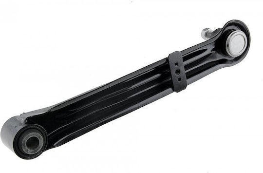 Wheel Suspension Arm Mitsubishi Pajero II 2000-2007 3.2L SUV Mitsubishi Pajero III 1999-2007 3.5L SUV Mitsubishi Pajero III 1999-2007 2.5L SUV