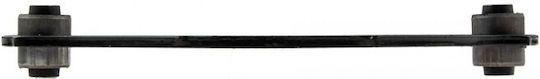 Braț De Suspensie Roți Peugeot 4007 2007-2013 2.2l Suv Peugeot 4007 Van 2007-2013 2.2l Suv Mitsubishi Asx 2009-0 1.8l Suv