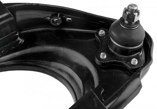 Ψαλίδι Ανάρτηση Τροχών Mazda Bt-50 Pickup 2006-2015 3.0l Pickup Mazda Bt-50 Pickup 2006-2015 2.5l Pickup Mazda Bt-50 Pickup 2006-2015 2.2l Pickup