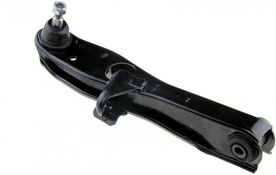 Рамо За Окачване На Колела Mitsubishi Pajero Pinin I 1999-2007 2.0л SUV Mitsubishi Pajero Pinin I 1999-2007 1.8л SUV