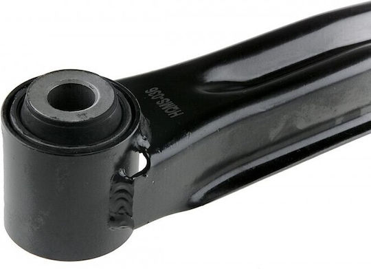 Wheel Suspension Arm Mitsubishi Pajero II 2000-2007 3.2L SUV Mitsubishi Pajero III 1999-2007 3.5L SUV Mitsubishi Pajero III 1999-2007 2.5L SUV