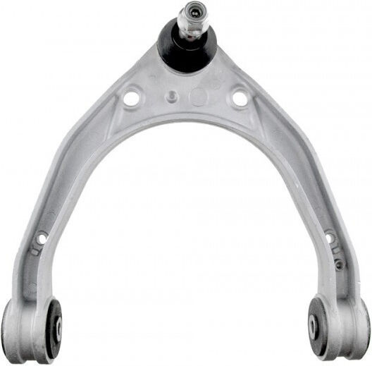 Braț De Suspensie Roți Porsche Cayenne 2002-2010 3.0l Suv Porsche Cayenne 2002-2010 4.8l Suv Porsche Cayenne 2002-2010 3.6l Suv