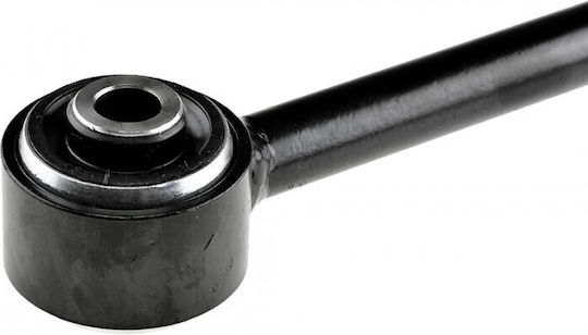 Suspension Arm Front Wheels Dodge Caliber 2006-0 2.0l Hatchback Dodge Caliber 2006-0 1.8l Hatchback Dodge Caliber 2006-0 2.2l Hatchback