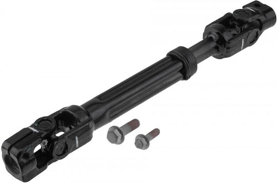 Steering Column Joint Ford Usa Expedition 2006-0 5.4l Suv Lincoln Navigator 2006-2017 5.4l Suv