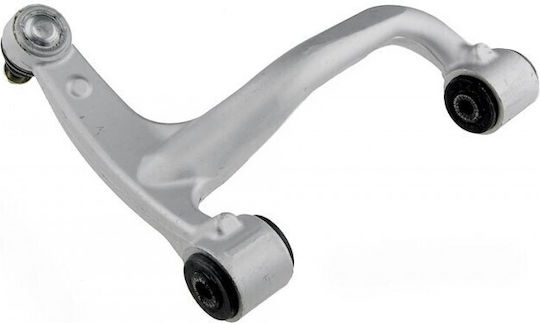 Рамо За Окачване На Колела Mercedes-benz M-class 1998-2005 3.2l Suv Mercedes-benz M-class 1998-2005 4.0l Suv Mercedes-benz M-class 1998-2005 5.4l Suv