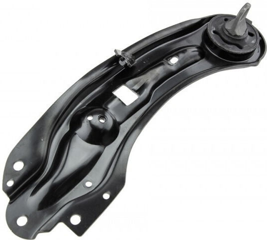 Chrysler 200 Convertible 2010-0 2.4l Frontsystem  
Chrysler 200 Convertible 2010-0 3.6l Frontsystem  
Chrysler 200 Saloon 2014-0 2.4l Frontsystem