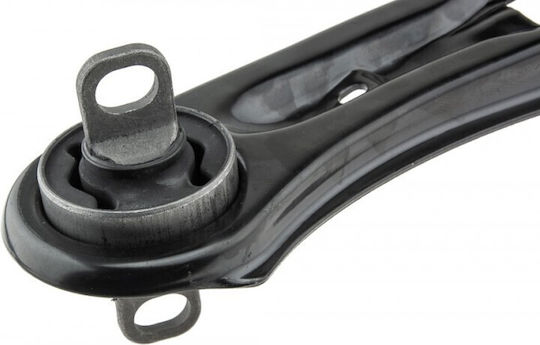 Chrysler 200 Convertible 2010-0 2.4l Frontsystem  
Chrysler 200 Convertible 2010-0 3.6l Frontsystem  
Chrysler 200 Saloon 2014-0 2.4l Frontsystem