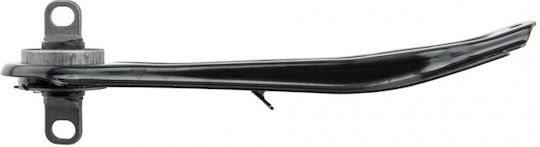 Chrysler 200 Convertible 2010-0 2.4l Frontsystem  
Chrysler 200 Convertible 2010-0 3.6l Frontsystem  
Chrysler 200 Saloon 2014-0 2.4l Frontsystem