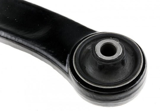 Braț De Suspensie Roți Peugeot 307 2000-2012 1.4l Hatchback Peugeot 307 2000-2012 2.0l Hatchback Peugeot 307 2000-2012 1.6l Hatchback