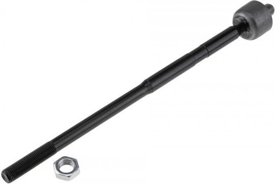 Articulație Bară Ford Focus I 1998-2009 2.0l Hatchback Ford Focus I 1998-2009 1.8l Hatchback Ford Focus I 1998-2009 1.6l Hatchback