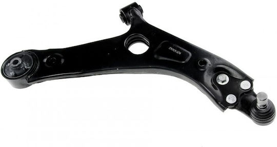 Рамо За Окачване На Колела Hyundai Ix35 2009-2015 1.6l Suv Hyundai Ix35 2009-2015 0l Suv Hyundai Ix35 2009-2015 2.0l Suv
