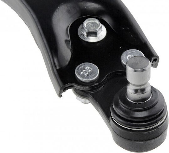 Рамо За Окачване На Колела Hyundai Ix35 2009-2015 1.6l Suv Hyundai Ix35 2009-2015 0l Suv Hyundai Ix35 2009-2015 2.0l Suv