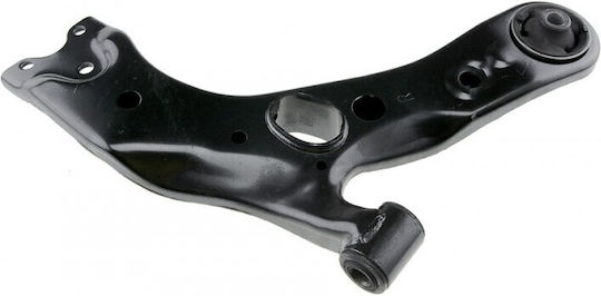 Рамо За Окачване На Колела Lexus Nks 2014-0 2.5l Хечбек Lexus Nks 2014-0 2.0l Суv Toyota Рав 4 Iii 2005-2014 3.5l Суv