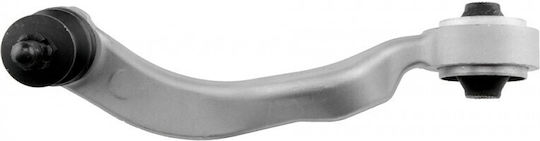 Suspension Arm Wheel Front System Lexus LS 2006-0 4.6L Sedan Lexus LS 2006-0 5.0L Sedan