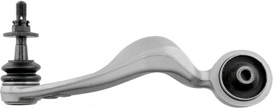 Suspension Arm Wheel Front System Lexus LS 2006-0 4.6L Sedan Lexus LS 2006-0 5.0L Sedan