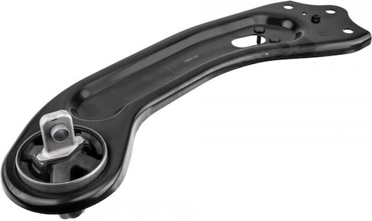 Wheel Suspension Arm Kia Sorento III 2015-0 2.4L SUV Kia Sorento III 2015-0 2.2L SUV Kia Sorento III 2015-0 3.5L SUV