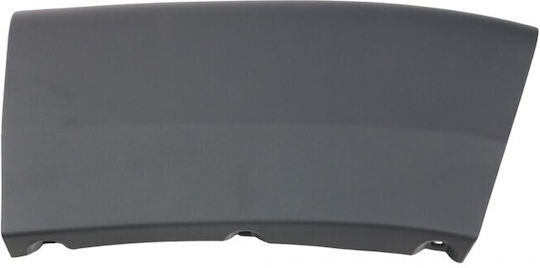 Καλούπι Φτερού Fiat Ducato 06 Εμπρός Δεξιά Πάνω 735422729