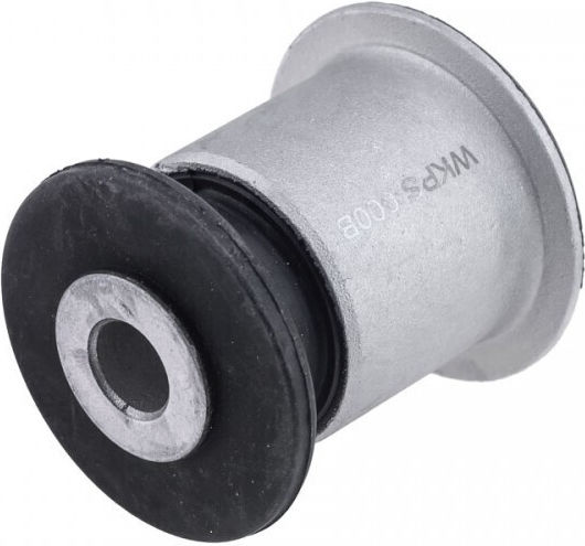 Suport Braț Oscilant Porsche Panamera 2009-2017 3.0l Hatchback Porsche Panamera 2009-2017 4.8l Hatchback Porsche Panamera 2009-2017 3.6l Hatchback