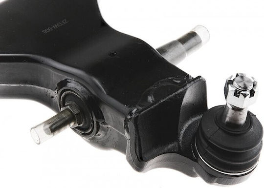 Suspension Arm Wheel Front Ssangyong Actyon I 2005-0 2.0l SUV Ssangyong Actyon I 2005-0 2.3l SUV Ssangyong Actyon II 2012-0 2.0l SUV