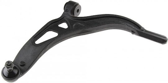 Control Arm Mount Ford Usa Explorer 2010-0 2.0l Suv Ford Usa Explorer 2010-0 3.5l Suv