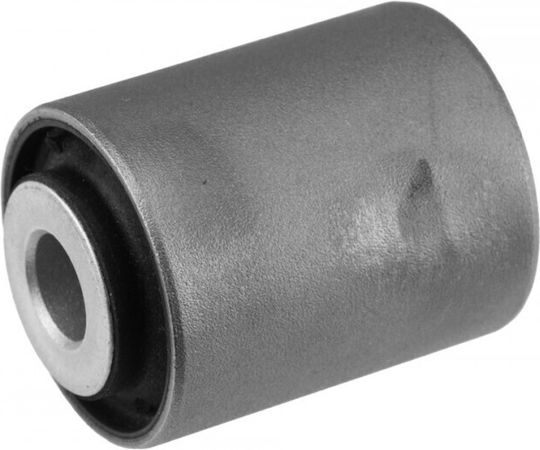 Control Arm Mount Jeep Cherokee 2013-0 2.2l SUV Jeep Cherokee 2013-0 2.0l SUV Jeep Cherokee 2007-0 3.7l SUV