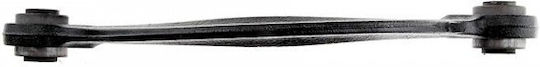 Braț De Suspensie Roți Mazda CX-7 2006-2014 2.2l SUV Mazda CX-7 2006-2014 2.5l SUV Mazda CX-7 2006-2014 2.3l SUV