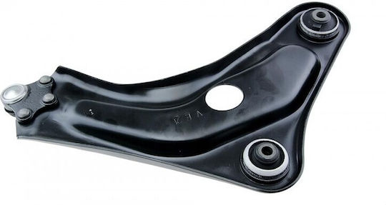 Suspension Arm Wheel Suspension Peugeot 301 2012-0 1.2l Sedan Peugeot 301 2012-0 1.5l Sedan Peugeot 301 2012-0 1.6l Sedan