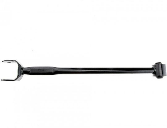 Рамо За Окачване На Колела Toyota Aurion 2006-2011 3.5l Седан Toyota Camry Седан 2001-2006 3.0l Седан Toyota Camry Седан 2011-0 2.0l