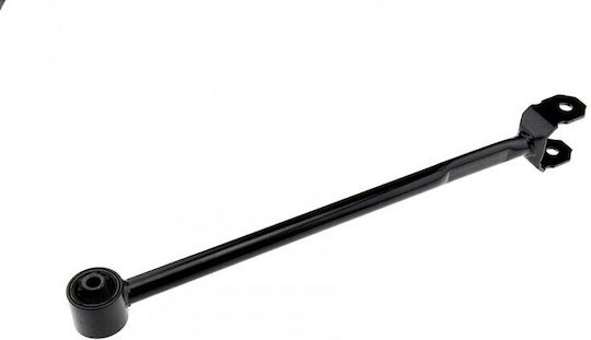 Рамо За Окачване На Колела Toyota Aurion 2006-2011 3.5l Седан Toyota Camry Седан 2001-2006 3.0l Седан Toyota Camry Седан 2011-0 2.0l