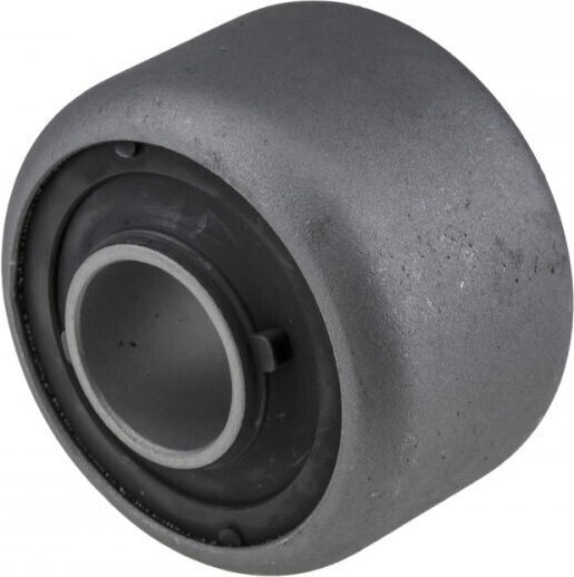 NTY Frontsystem Nissan Pathfinder II 1995-2005 3.2l SUV Nissan Pathfinder II 1995-2005 2.7l SUV Nissan Pathfinder II 1995-2005 3.3l SUV