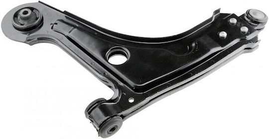 Рамо За Окачване На Колела Дауу Gentra Saloon 2013-0 1.5l Sedan Chevrolet Lacetti 2003-0 2.0l Hatchback Chevrolet Lacetti 2003-0 1.4l Hatchback