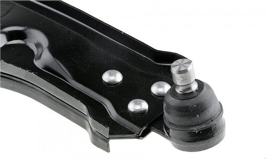 Рамо За Окачване На Колела Дауу Gentra Saloon 2013-0 1.5l Sedan Chevrolet Lacetti 2003-0 2.0l Hatchback Chevrolet Lacetti 2003-0 1.4l Hatchback