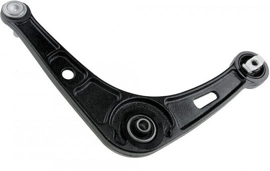 Suspension Arm Wheel Front System Renault Laguna I 1993-2002 1.8l Hatchback Renault Laguna I 1993-2002 2.0l Hatchback Renault Laguna I 1993-2002 1.9l Hatchback