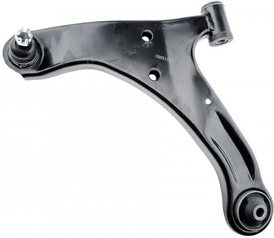 Рамо За Окачване На Колела Suzuki Grand Vitara Ii 2005-0 1.9l Suv Suzuki Grand Vitara Ii 2005-0 2.0l Suv Suzuki Grand Vitara Ii 2005-0 1.6l Suv