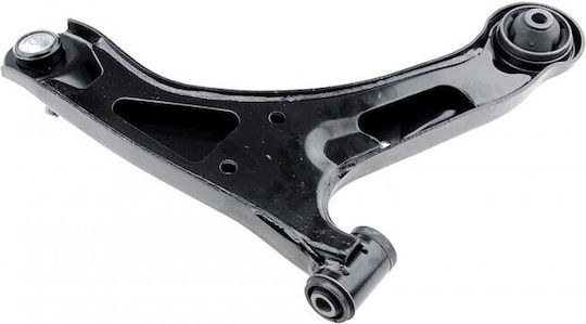 Рамо За Окачване На Колела Suzuki Grand Vitara Ii 2005-0 1.9l Suv Suzuki Grand Vitara Ii 2005-0 2.0l Suv Suzuki Grand Vitara Ii 2005-0 1.6l Suv