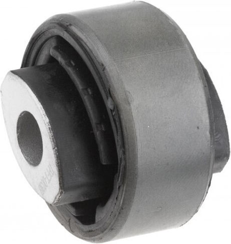Suport Braț Fiat Grande Punto 2005-0 1.2l Hatchback Fiat Grande Punto 2005-0 1.8l Hatchback Fiat Grande Punto 2005-0 1.6l Hatchback