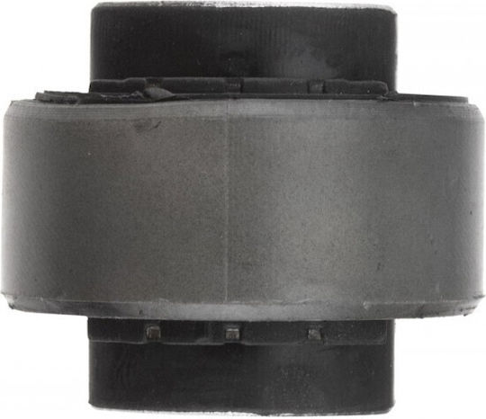 Suport Braț Fiat Grande Punto 2005-0 1.2l Hatchback Fiat Grande Punto 2005-0 1.8l Hatchback Fiat Grande Punto 2005-0 1.6l Hatchback