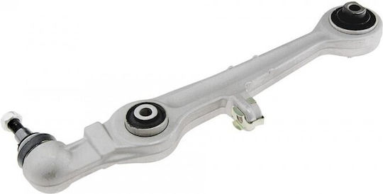 Рамо За Окачване На Колела Audi A4 B5 Avant 1994-2002 2.7l Комби Audi A6 C5 1997-2005 3.0l Седан Audi A6 C5 1997-2005 1.9l Седан