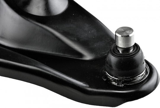 Рамо За Окачване На Колела Lada Largus Estate Van 2012-0 1.6l Van Lada Largus Van 2012-0 1.6l Van Dacia Logan 2004-0 1.4l Sedan