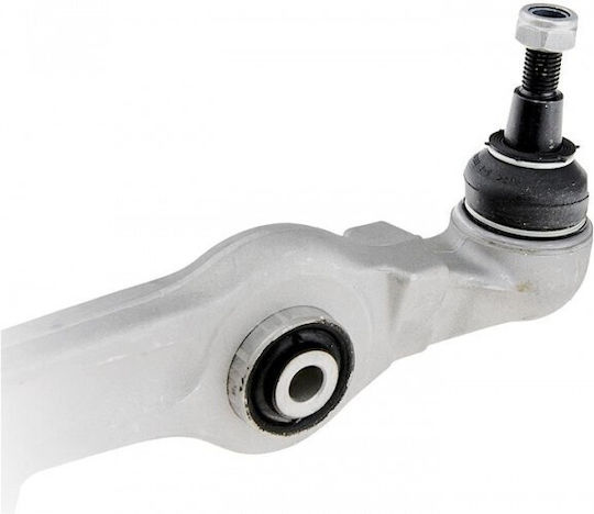 Рамо За Окачване На Колела Audi A4 B5 Avant 1994-2002 2.7l Комби Audi A6 C5 1997-2005 3.0l Седан Audi A6 C5 1997-2005 1.9l Седан