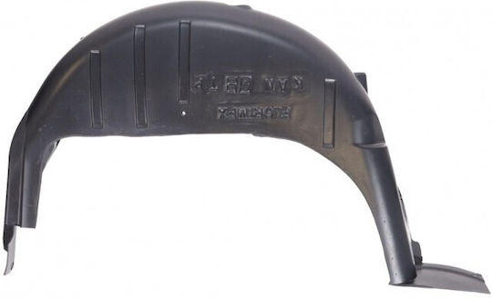Aripă Interioară Spate Dreapta Renault Kangoo Ii 08 767482692r