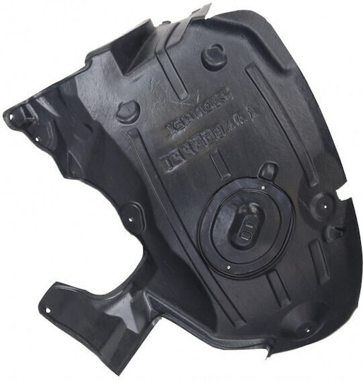 Aripă Față Stânga Renault Kangoo Ii 08 Față 8200426494