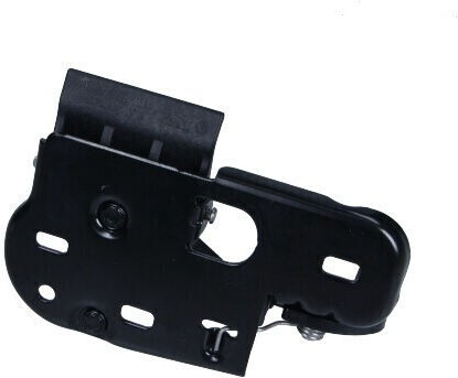 Închidere Capotă Motor VW Caddy 04-11 Golf Plus 08-14 Touran 03-10 1t0823480b